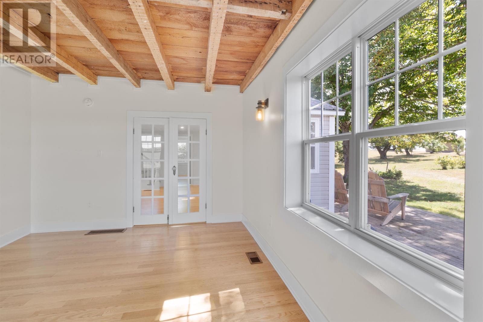 882 Point Prim Road, Point Prim, Prince Edward Island  C0A 1A0 - Photo 34 - 202606322