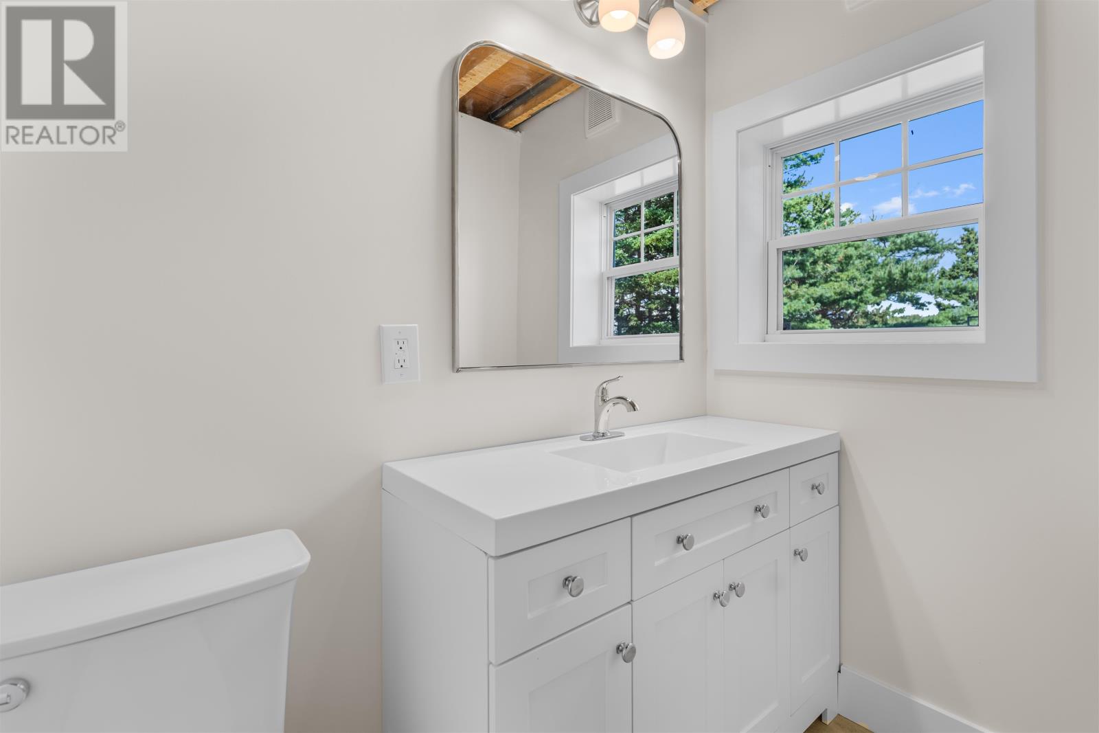 882 Point Prim Road, Point Prim, Prince Edward Island  C0A 1A0 - Photo 35 - 202606322