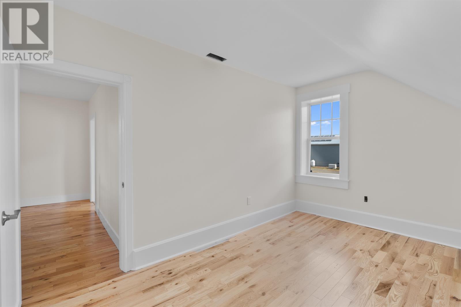 882 Point Prim Road, Point Prim, Prince Edward Island  C0A 1A0 - Photo 37 - 202606322