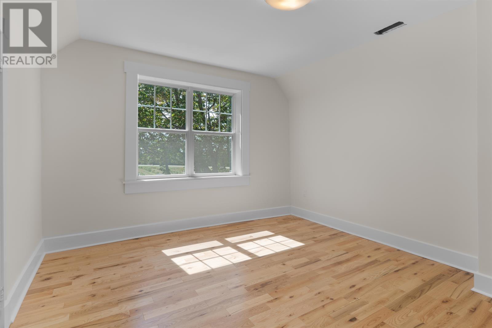 882 Point Prim Road, Point Prim, Prince Edward Island  C0A 1A0 - Photo 39 - 202606322