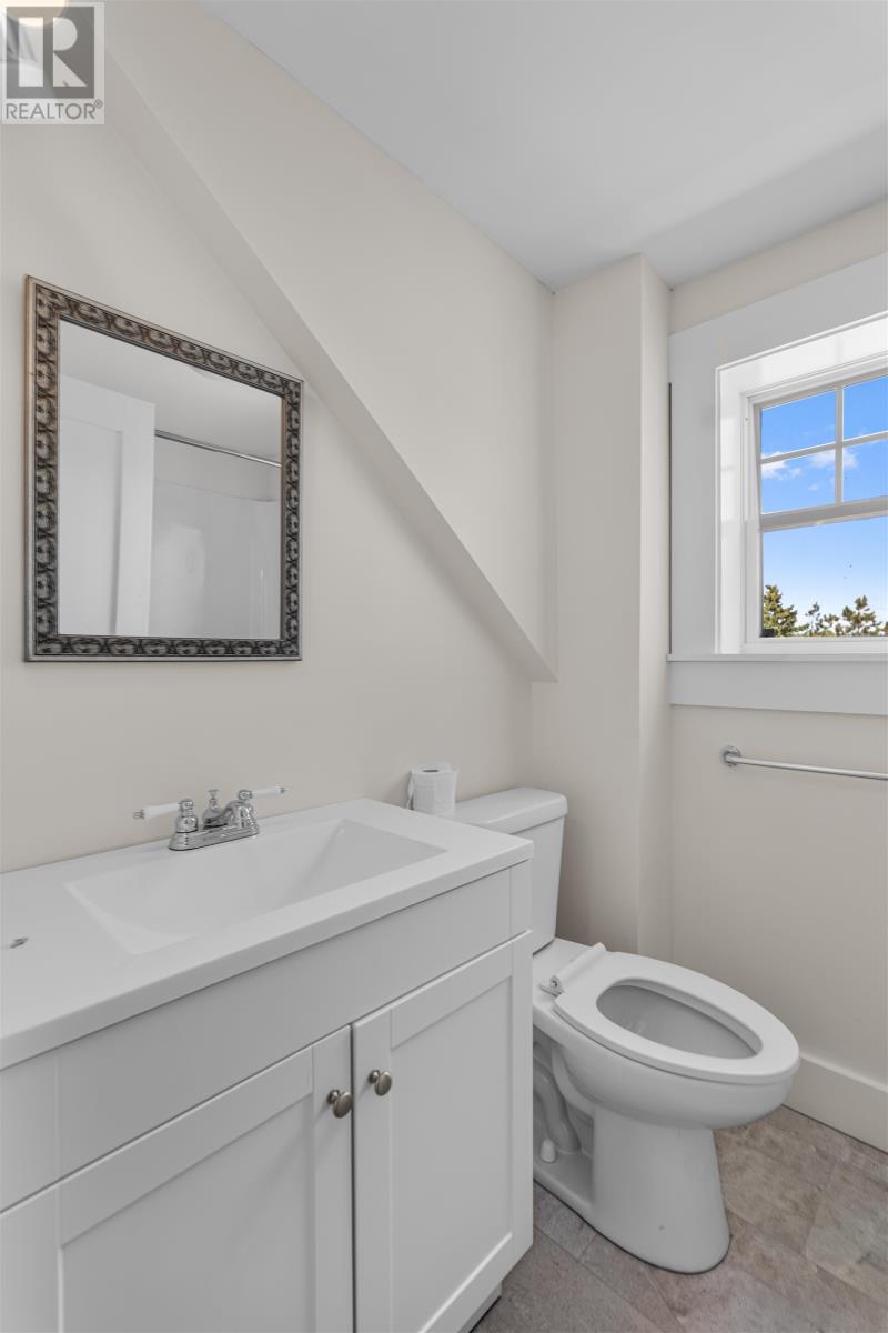 882 Point Prim Road, Point Prim, Prince Edward Island  C0A 1A0 - Photo 45 - 202606322