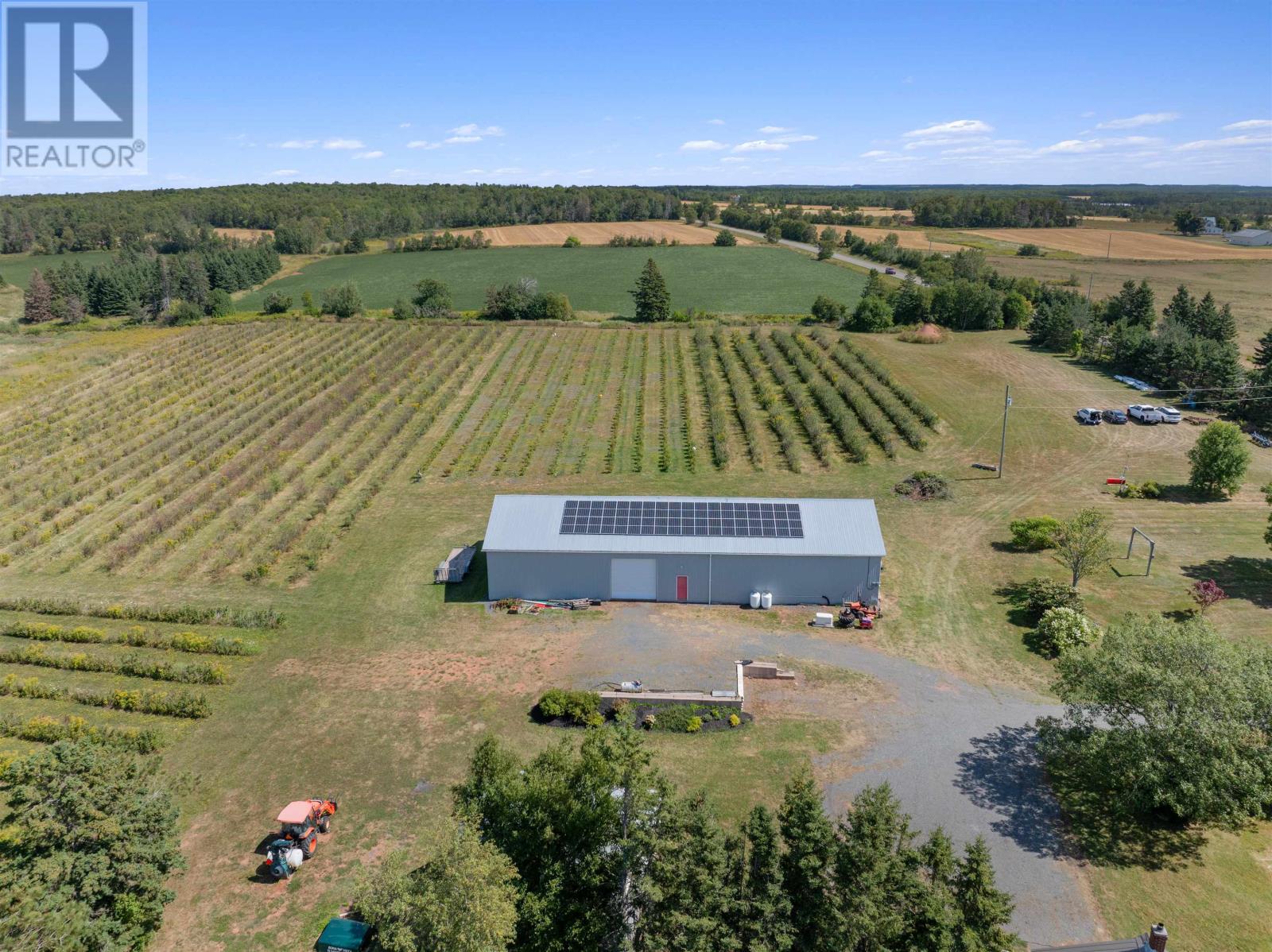 882 Point Prim Road, Point Prim, Prince Edward Island  C0A 1A0 - Photo 5 - 202606322