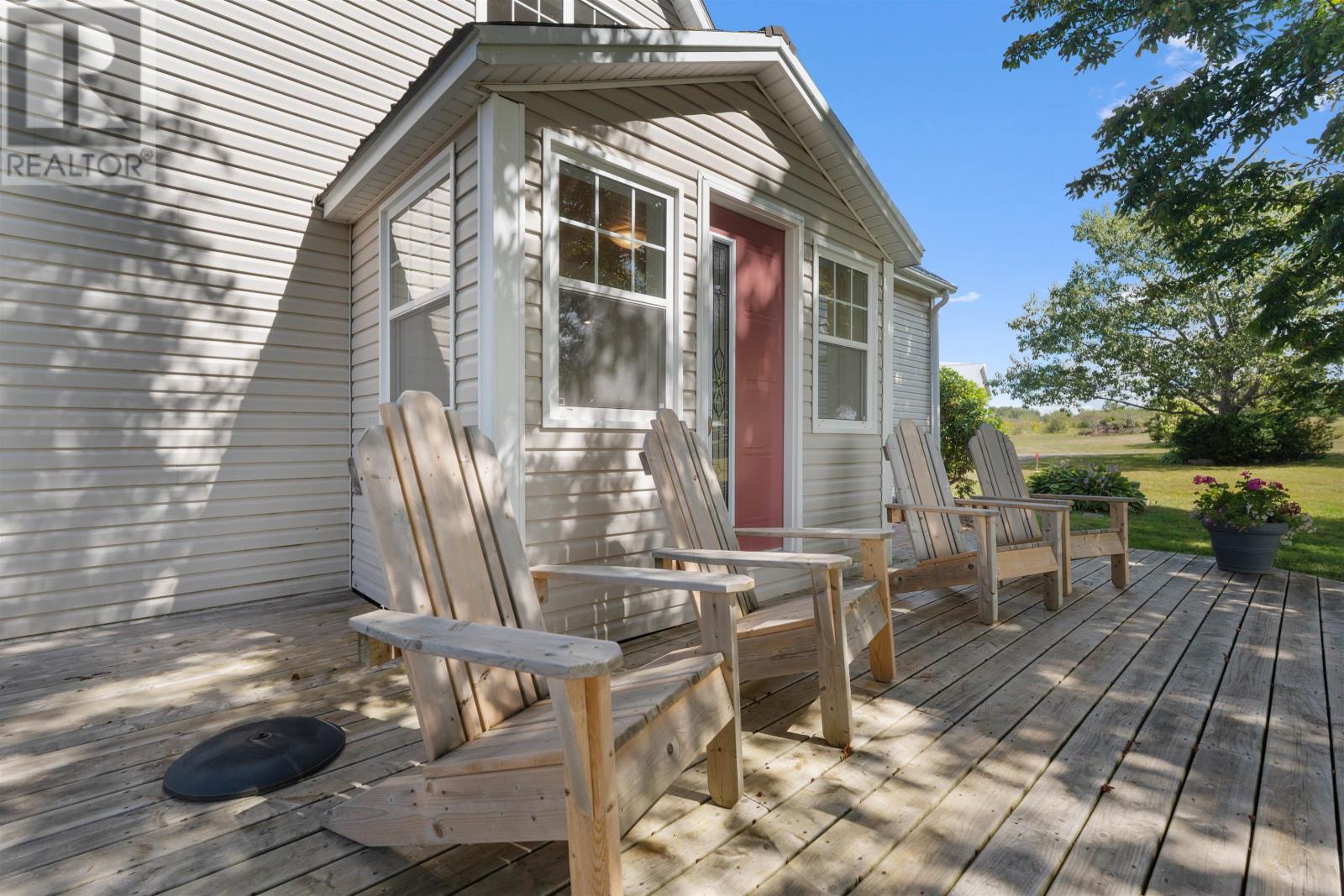 882 Point Prim Road, Point Prim, Prince Edward Island  C0A 1A0 - Photo 17 - 202606323