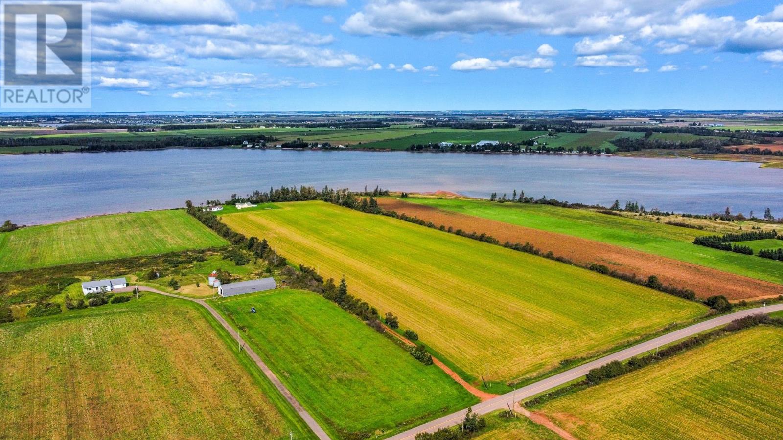 Lot 22-1 Rte 112, Lower Bedeque, Prince Edward Island  C0B 1C0 - Photo 3 - 202606324