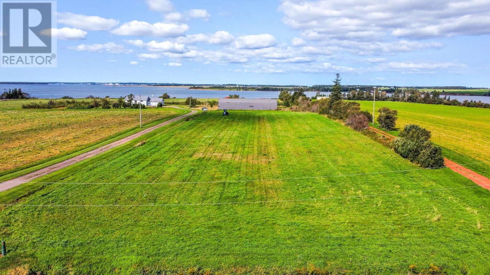 Lot 22-1 Rte 112, Lower Bedeque, Prince Edward Island  C0B 1C0 - Photo 4 - 202606324