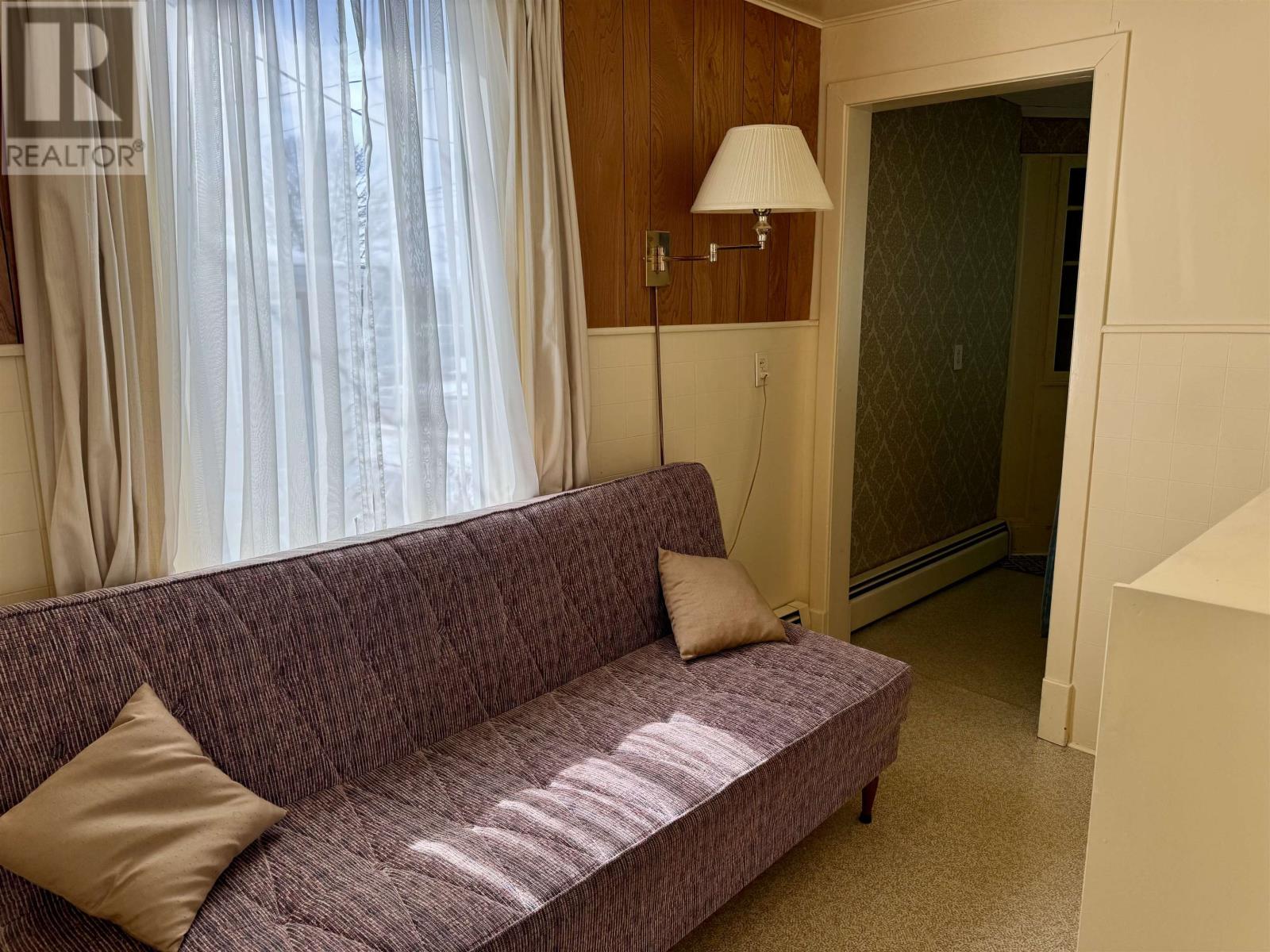 69 Northumberland Street, Summerside, Prince Edward Island  C1N 3W1 - Photo 10 - 202606336