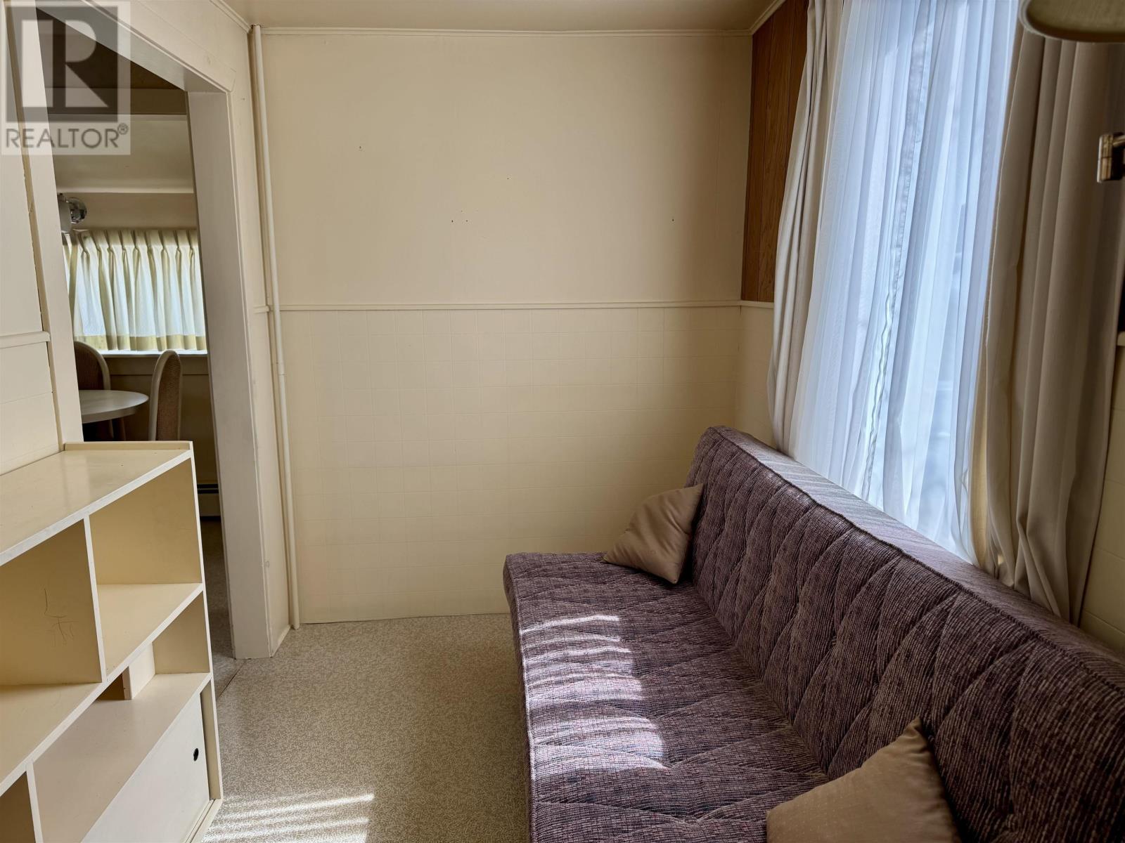 69 Northumberland Street, Summerside, Prince Edward Island  C1N 3W1 - Photo 11 - 202606336