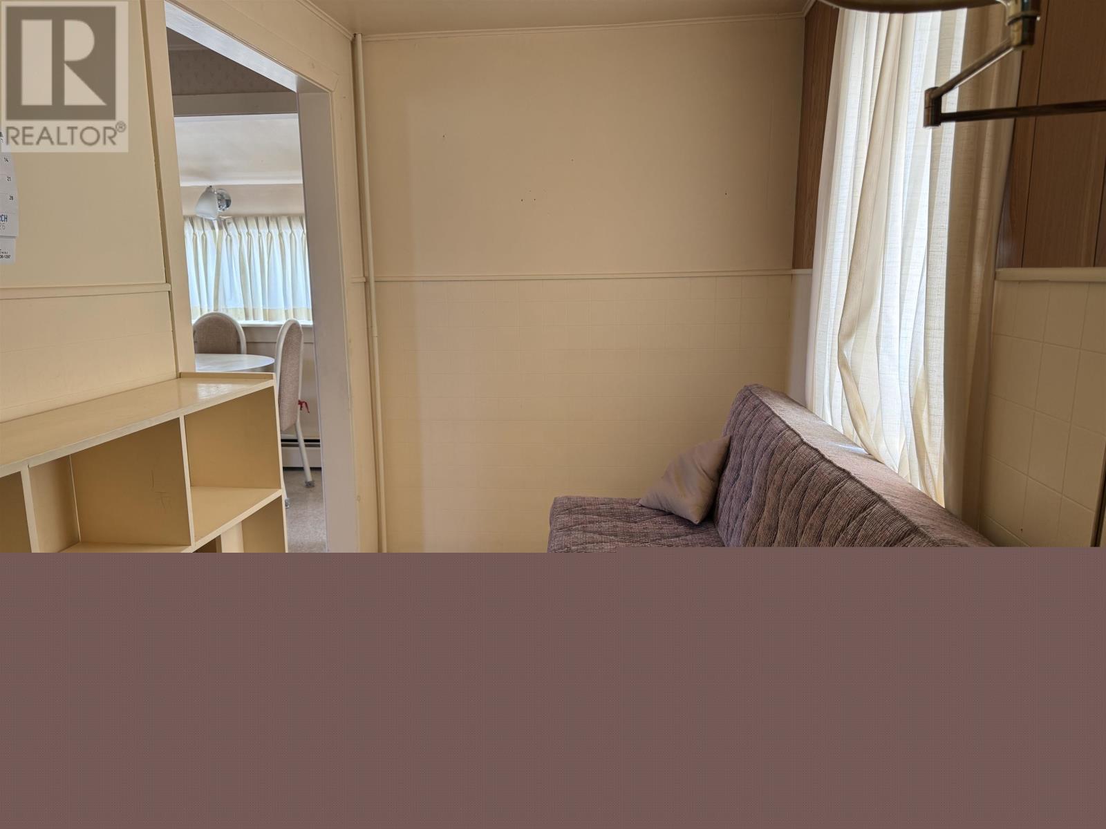 69 Northumberland Street, Summerside, Prince Edward Island  C1N 3W1 - Photo 12 - 202606336