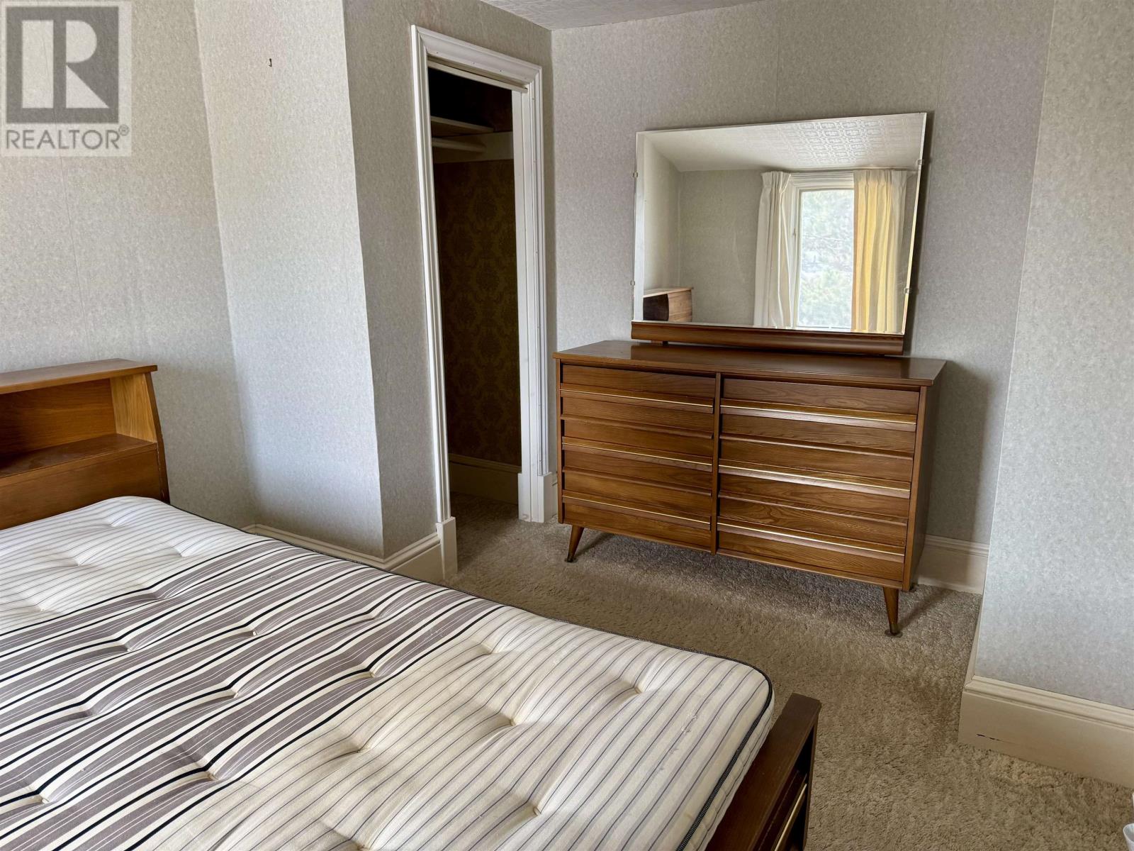 69 Northumberland Street, Summerside, Prince Edward Island  C1N 3W1 - Photo 14 - 202606336