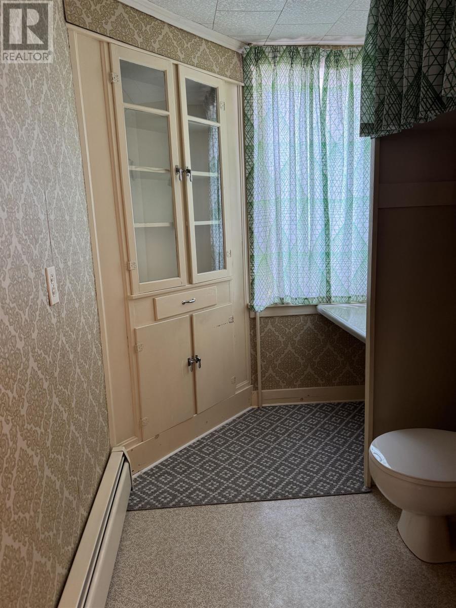 69 Northumberland Street, Summerside, Prince Edward Island  C1N 3W1 - Photo 19 - 202606336