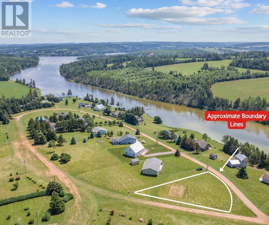 185 Riverview Drive, New London, Prince Edward Island  C0B 1M0 - Photo 2 - 202606341