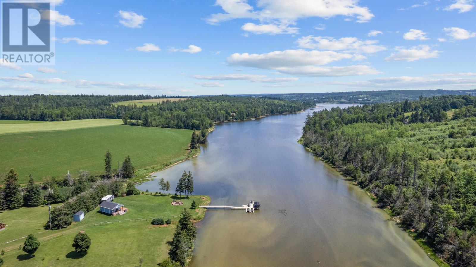 185 Riverview Drive, New London, Prince Edward Island  C0B 1M0 - Photo 4 - 202606341