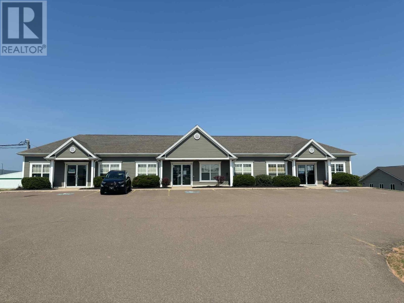 115 Walker Avenue, Summerside, Prince Edward Island