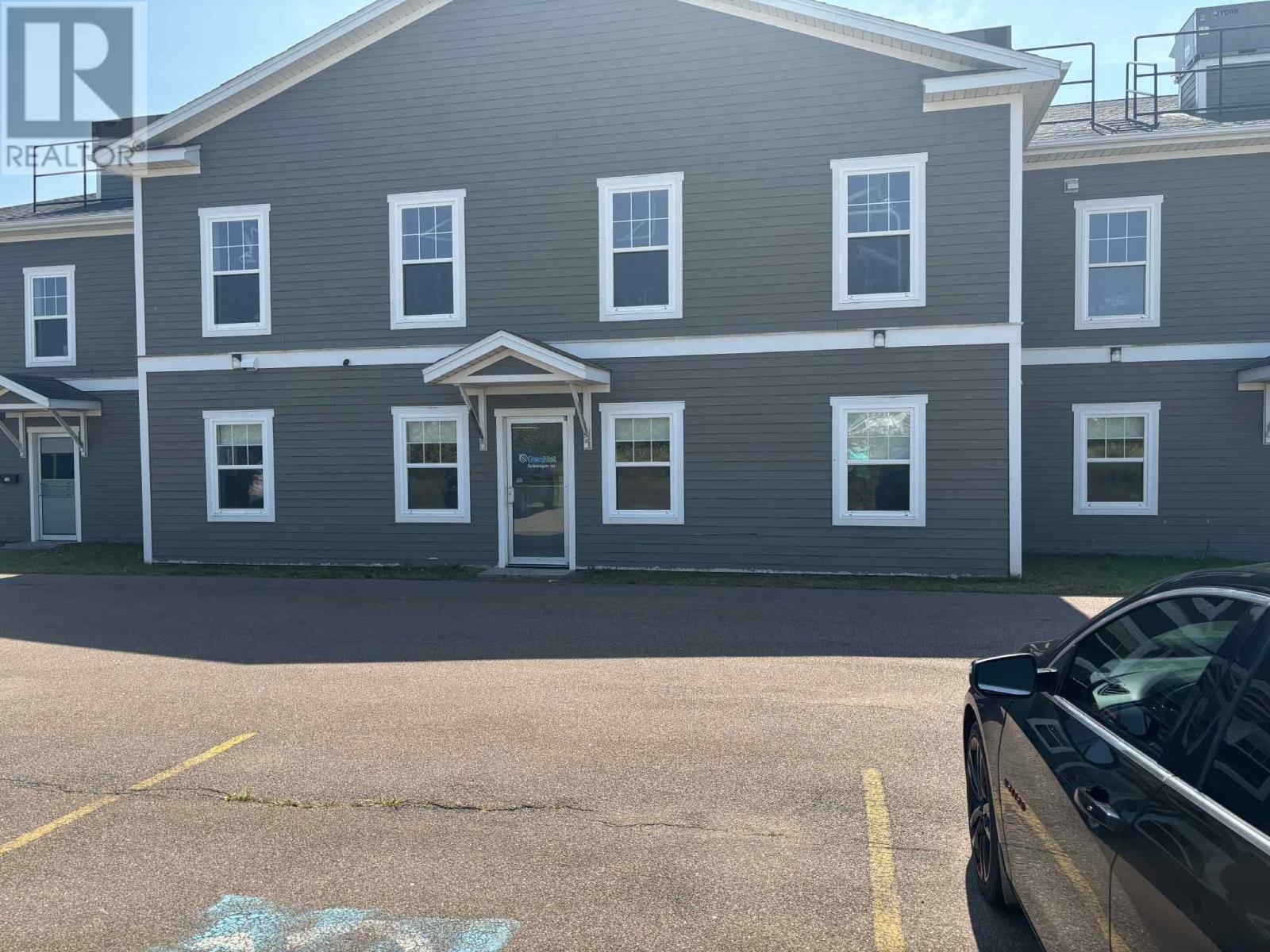 115 Walker Avenue, Summerside, Prince Edward Island  C1N 0C9 - Photo 3 - 202606343