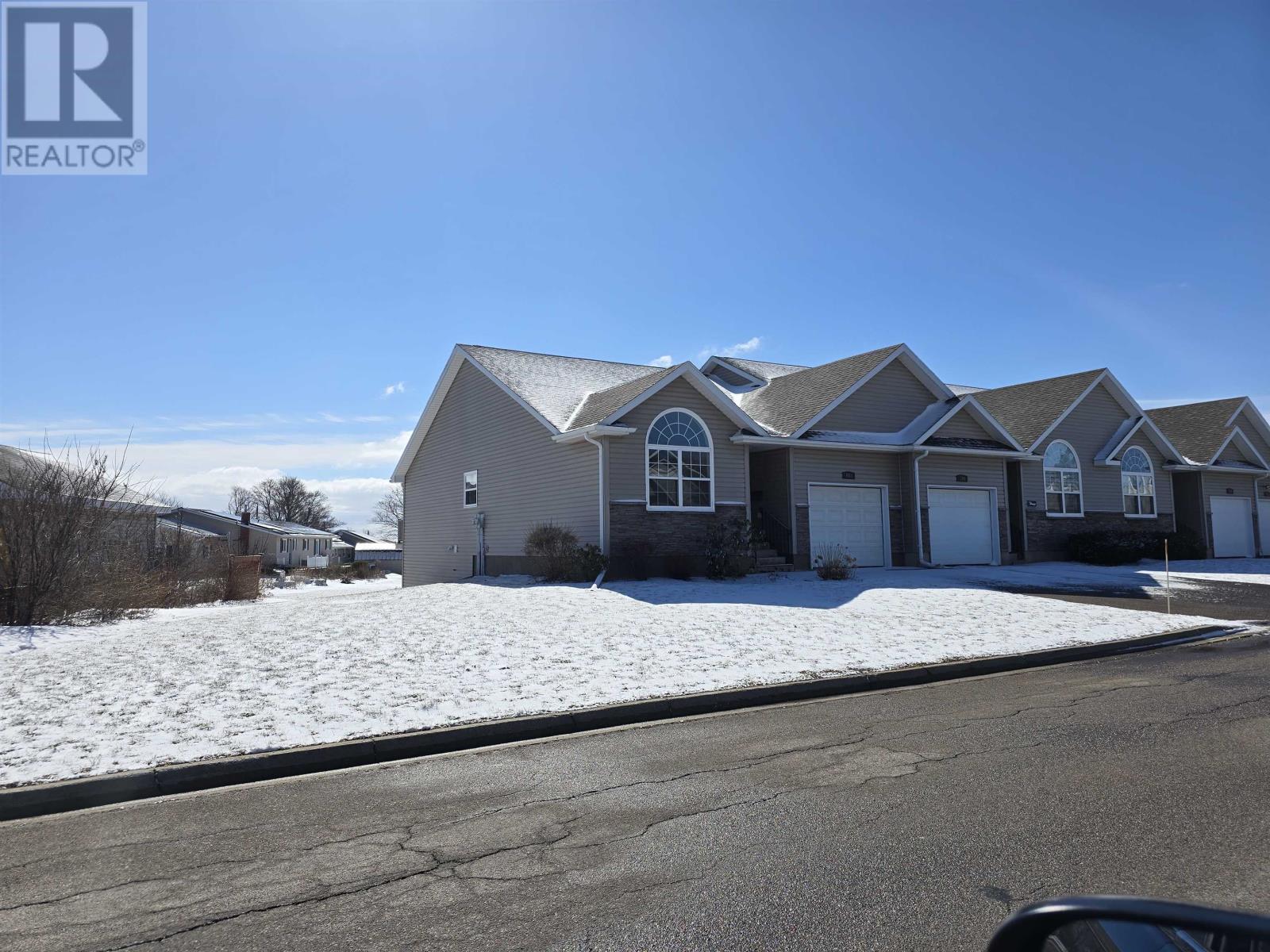 648 Murphy Street, Summerside, Prince Edward Island