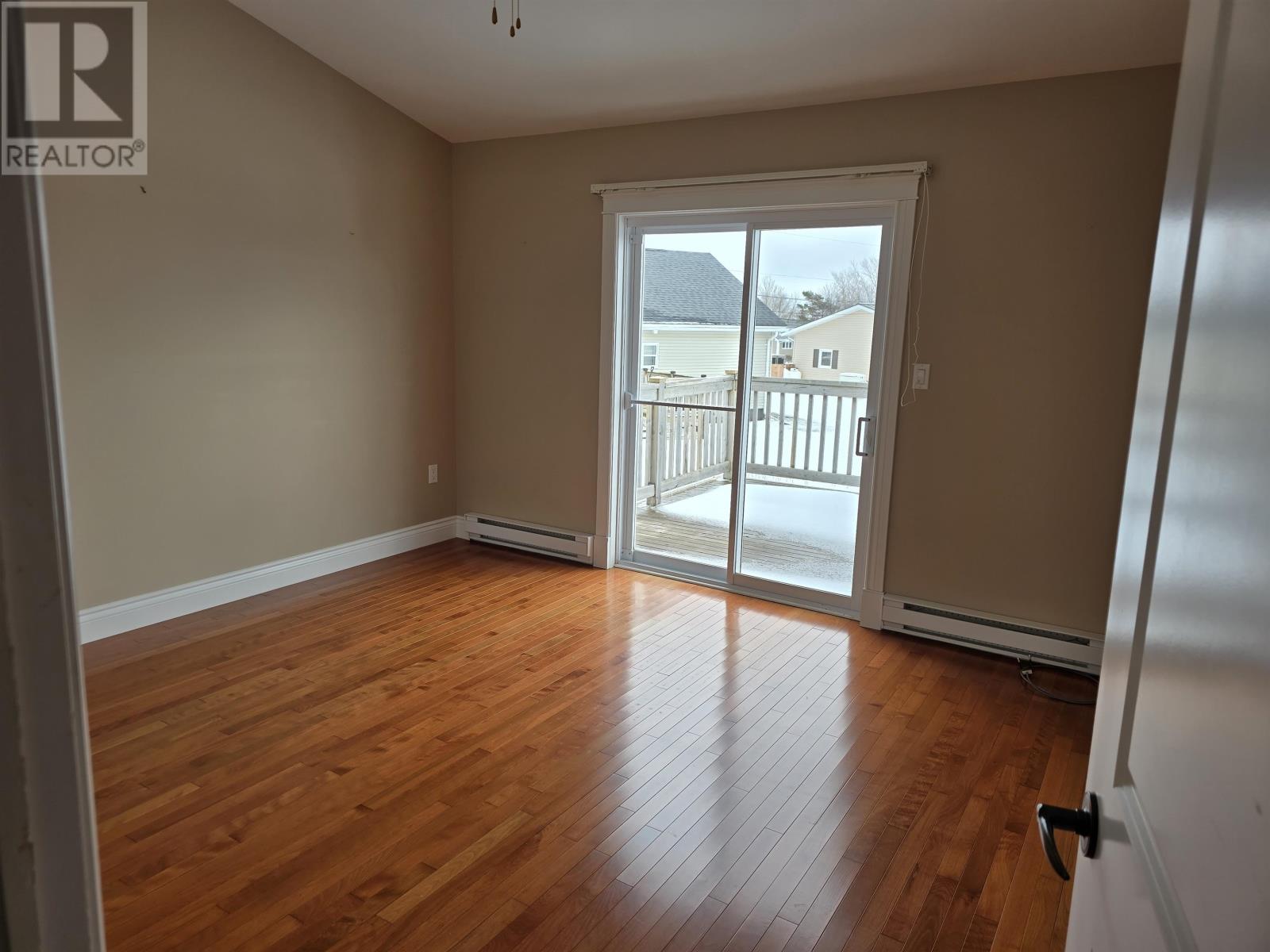 648 Murphy Street, Summerside, Prince Edward Island  C1N 0G9 - Photo 10 - 202606351