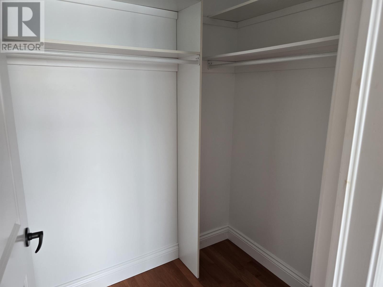 648 Murphy Street, Summerside, Prince Edward Island  C1N 0G9 - Photo 13 - 202606351