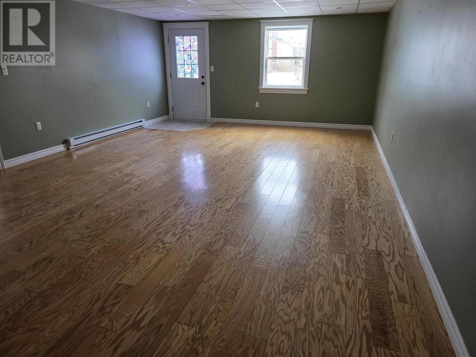 648 Murphy Street, Summerside, Prince Edward Island  C1N 0G9 - Photo 17 - 202606351