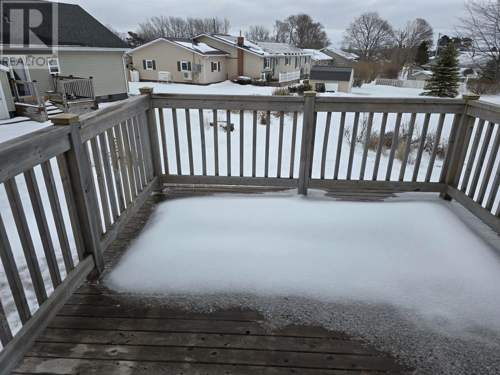 648 Murphy Street, Summerside, Prince Edward Island  C1N 0G9 - Photo 19 - 202606351