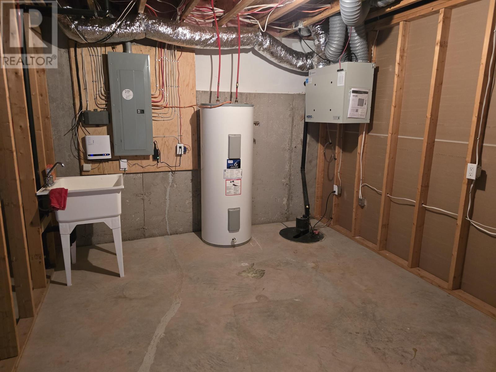 648 Murphy Street, Summerside, Prince Edward Island  C1N 0G9 - Photo 20 - 202606351