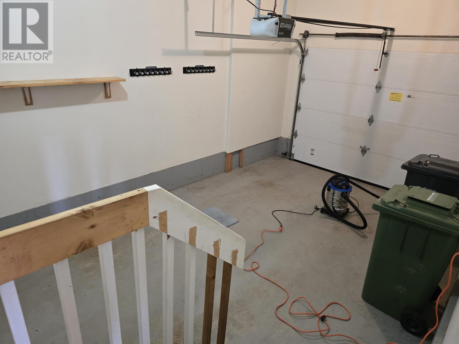 648 Murphy Street, Summerside, Prince Edward Island  C1N 0G9 - Photo 21 - 202606351