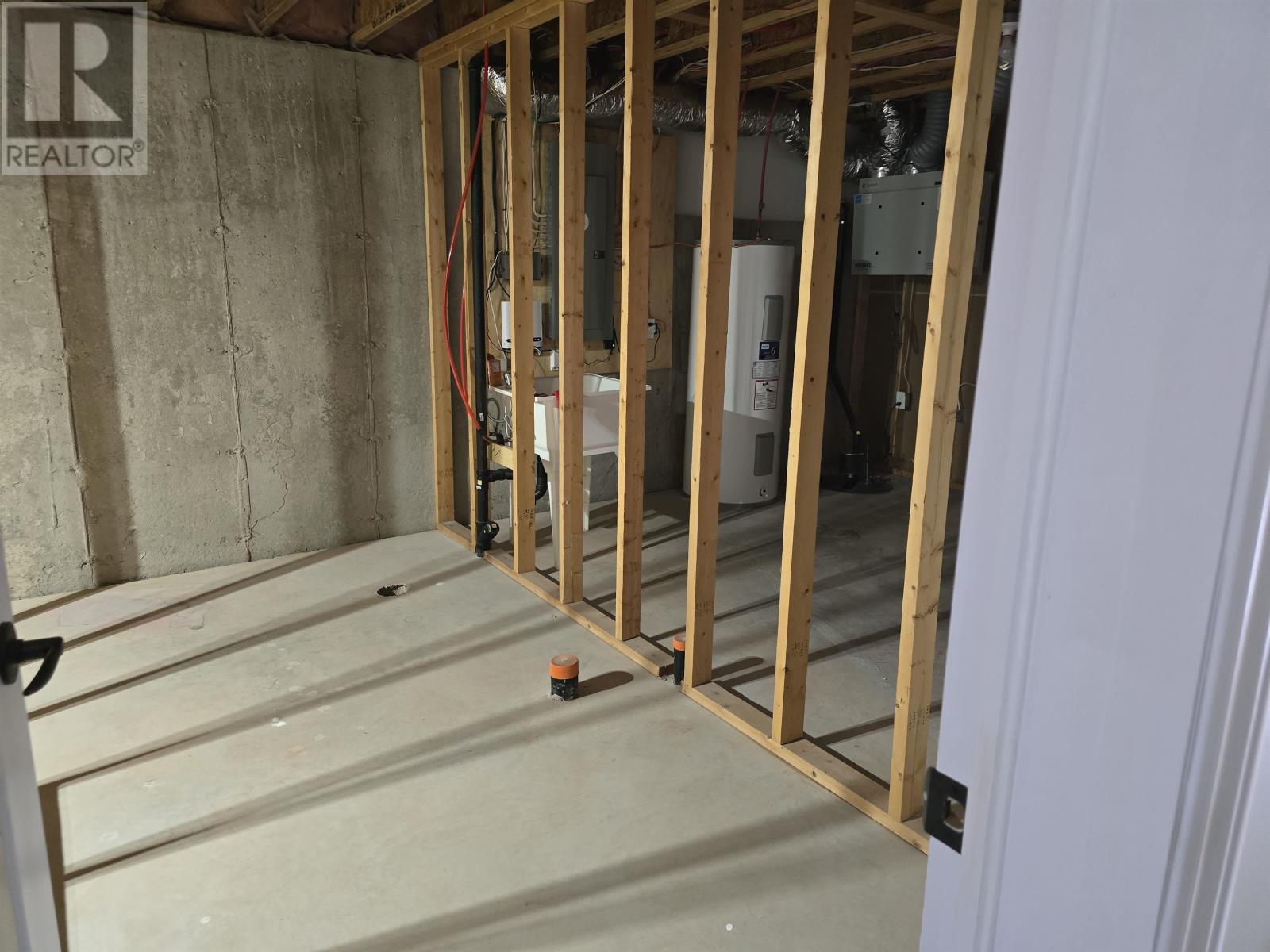 648 Murphy Street, Summerside, Prince Edward Island  C1N 0G9 - Photo 22 - 202606351