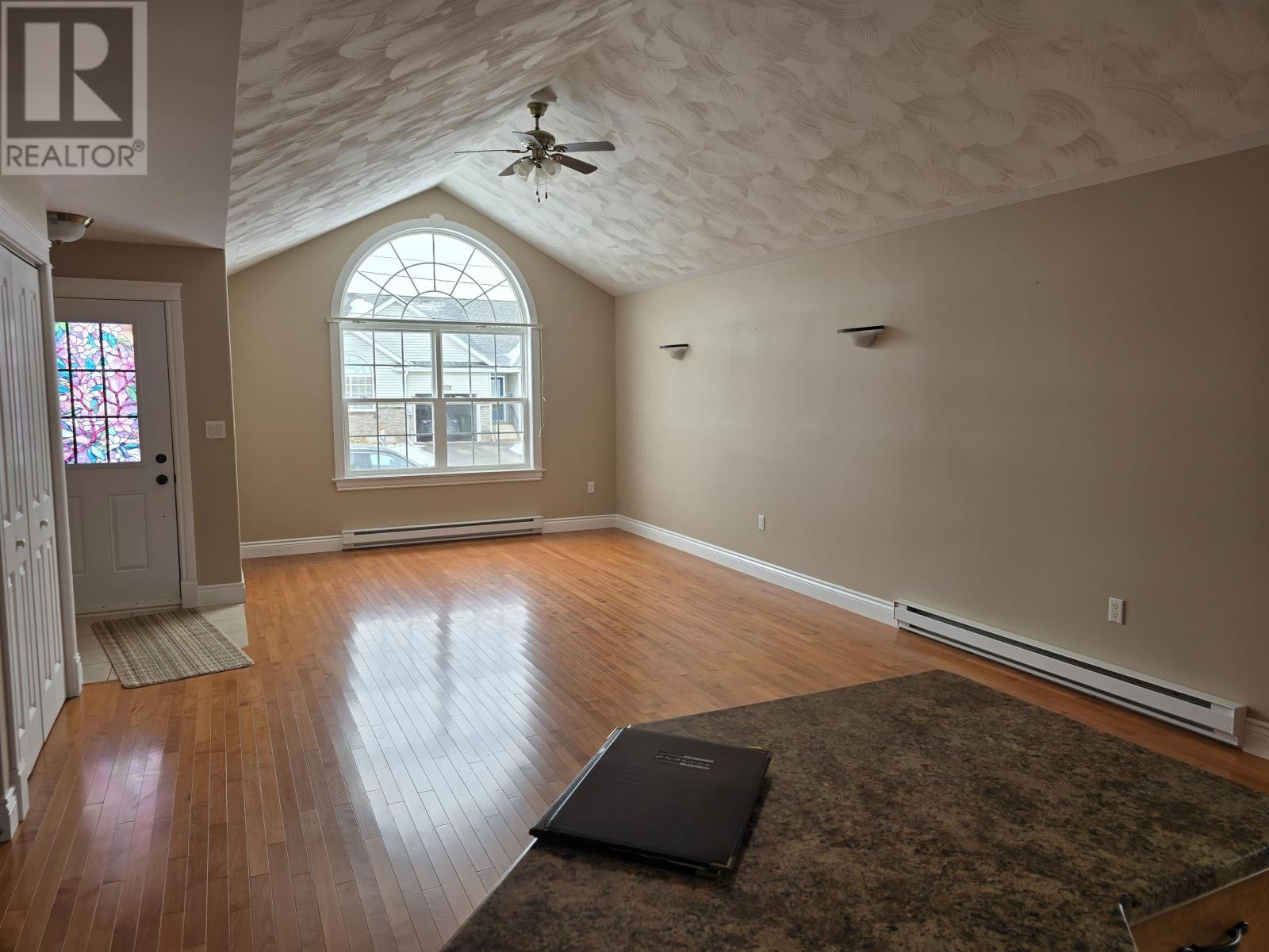 648 Murphy Street, Summerside, Prince Edward Island  C1N 0G9 - Photo 6 - 202606351