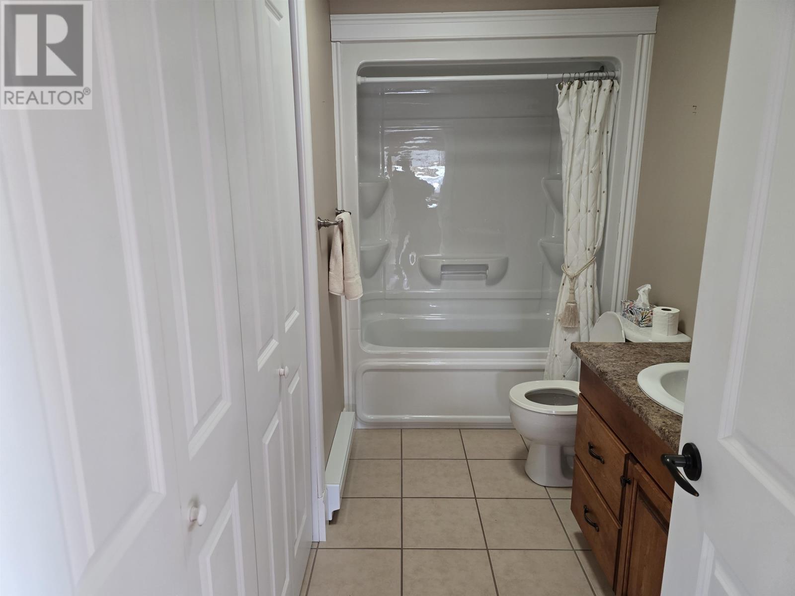 648 Murphy Street, Summerside, Prince Edward Island  C1N 0G9 - Photo 7 - 202606351