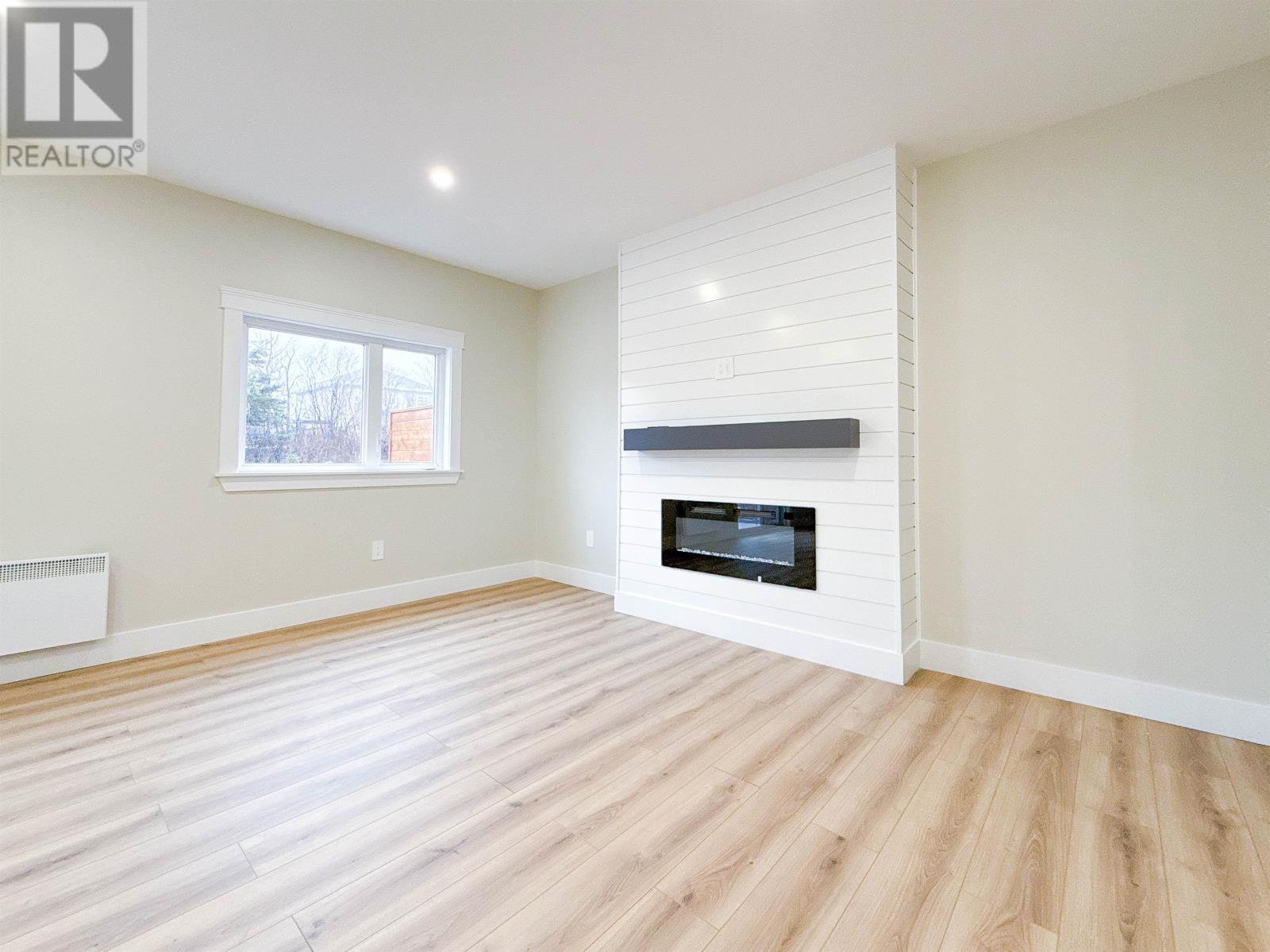 47 Emily Drive, Charlottetown, Prince Edward Island  C1C 0Z4 - Photo 16 - 202606361