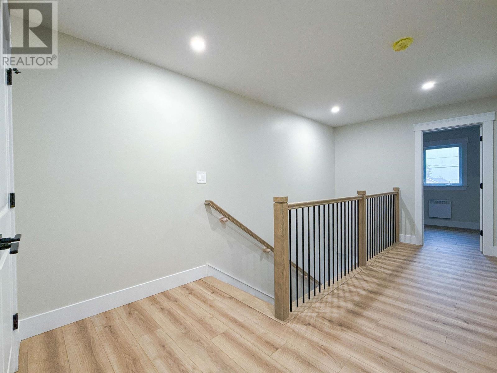 47 Emily Drive, Charlottetown, Prince Edward Island  C1C 0Z4 - Photo 17 - 202606361