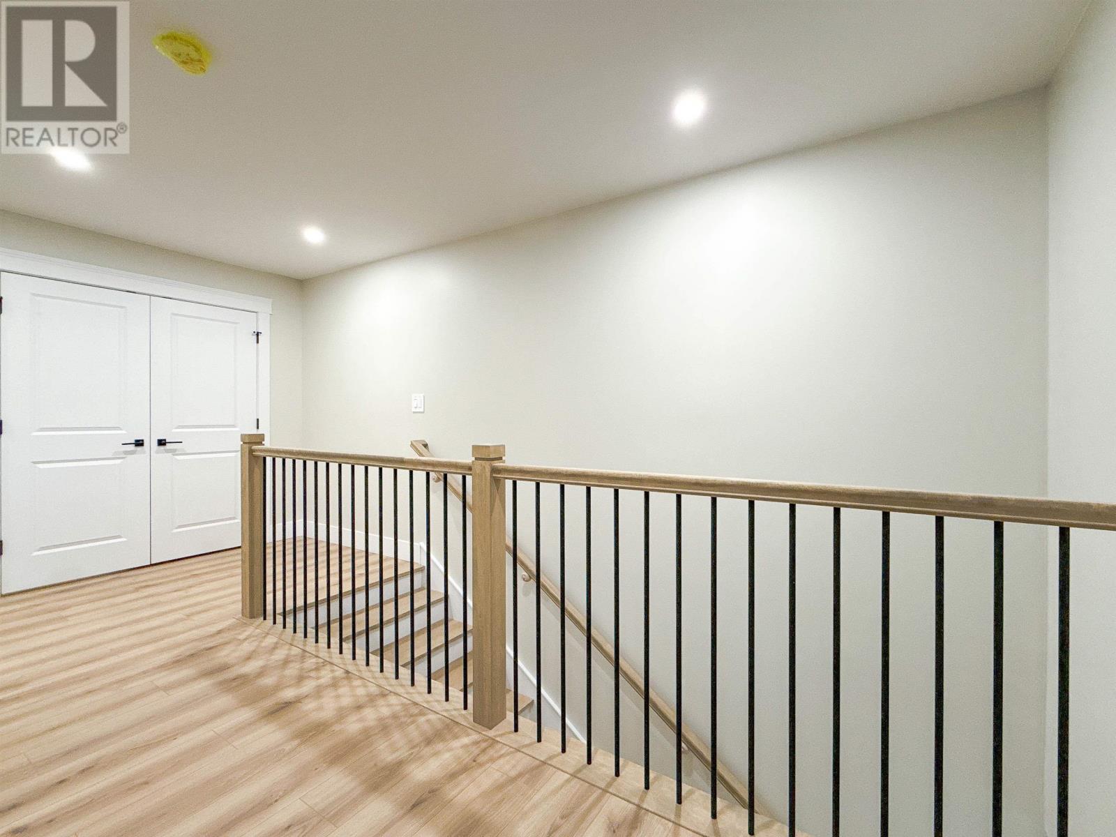47 Emily Drive, Charlottetown, Prince Edward Island  C1C 0Z4 - Photo 18 - 202606361