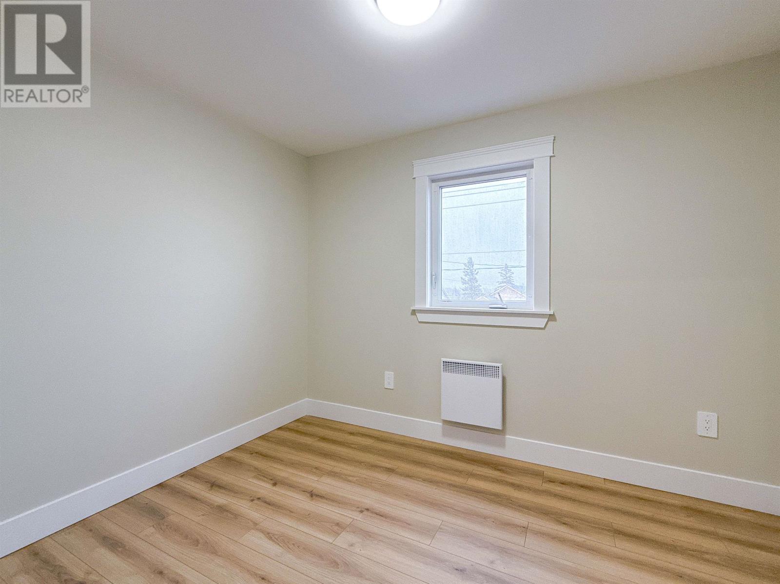 47 Emily Drive, Charlottetown, Prince Edward Island  C1C 0Z4 - Photo 22 - 202606361