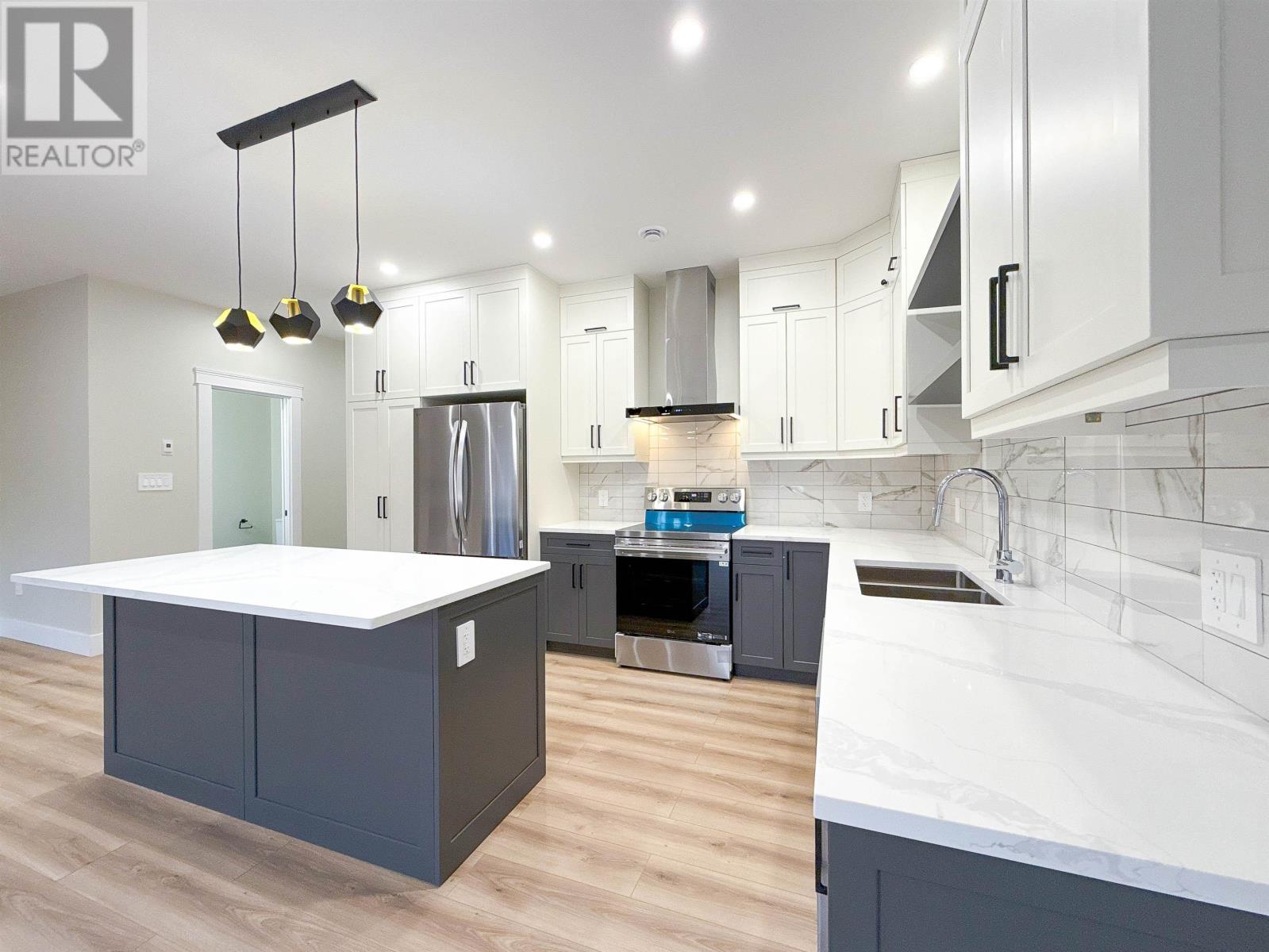 49 Emily Drive, Charlottetown, Prince Edward Island  C1C 0Z4 - Photo 11 - 202606362