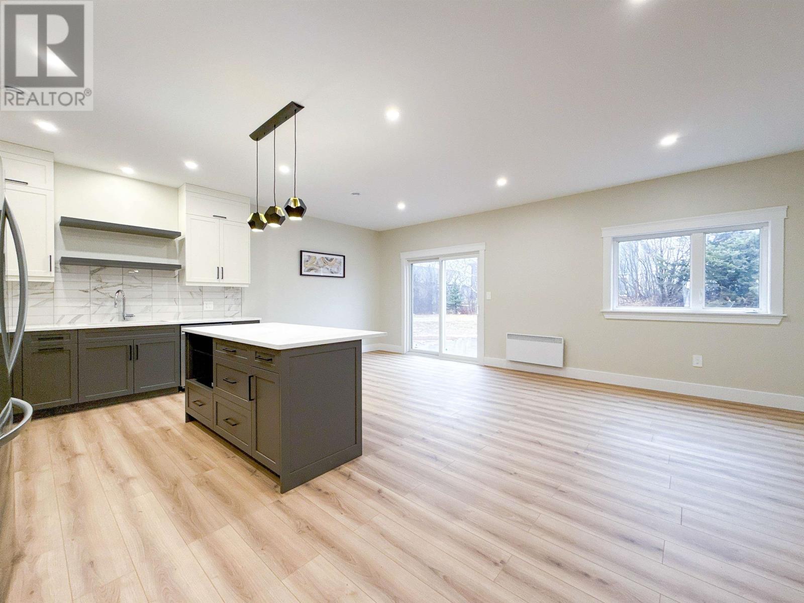 49 Emily Drive, Charlottetown, Prince Edward Island  C1C 0Z4 - Photo 13 - 202606362