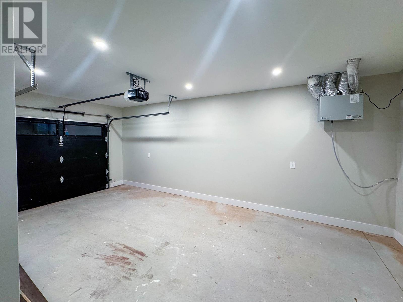 49 Emily Drive, Charlottetown, Prince Edward Island  C1C 0Z4 - Photo 28 - 202606362