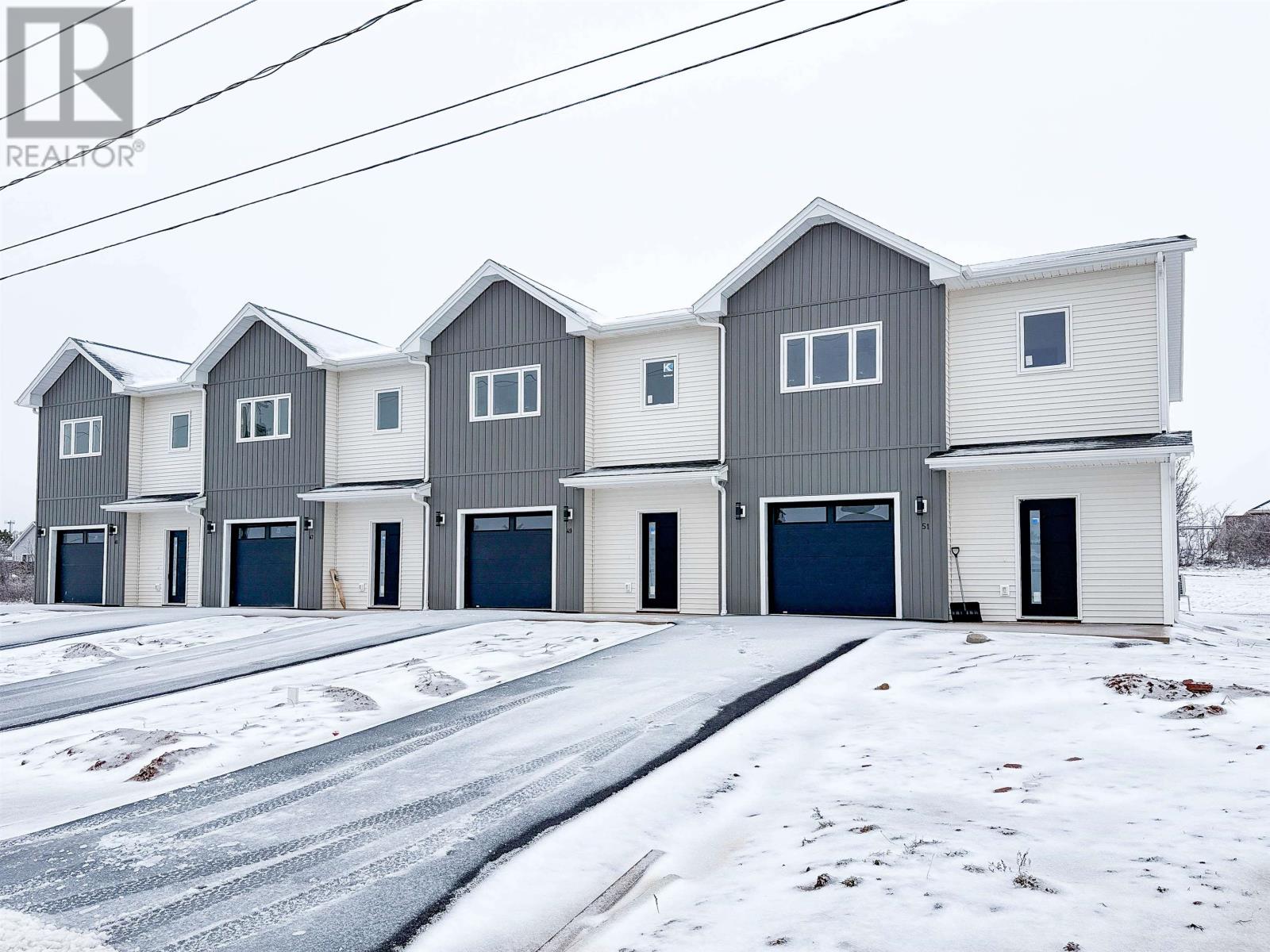 49 Emily Drive, Charlottetown, Prince Edward Island  C1C 0Z4 - Photo 29 - 202606362