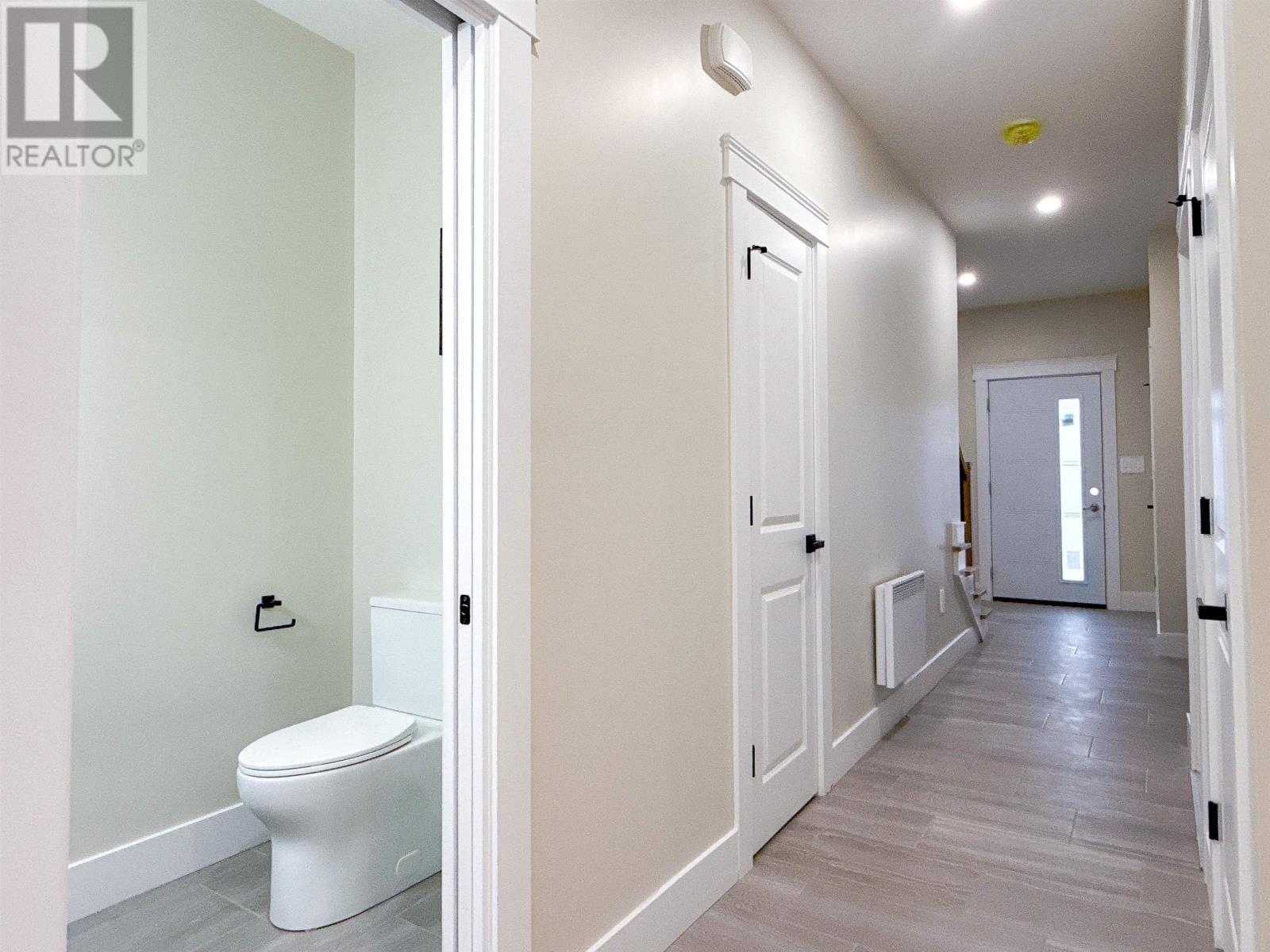 49 Emily Drive, Charlottetown, Prince Edward Island  C1C 0Z4 - Photo 4 - 202606362