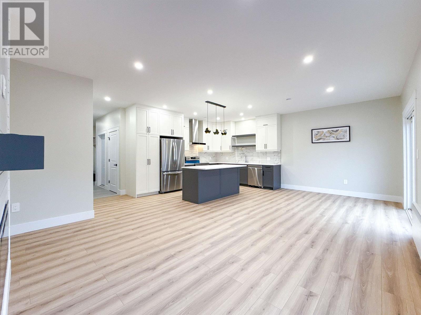 49 Emily Drive, Charlottetown, Prince Edward Island  C1C 0Z4 - Photo 6 - 202606362