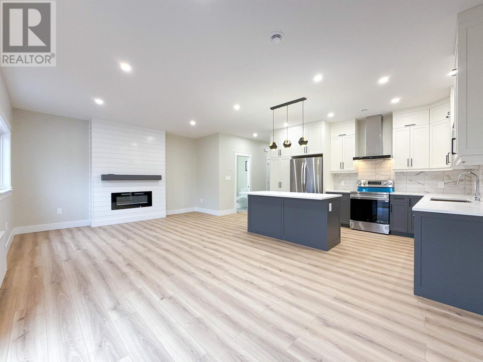 49 Emily Drive, Charlottetown, Prince Edward Island  C1C 0Z4 - Photo 7 - 202606362