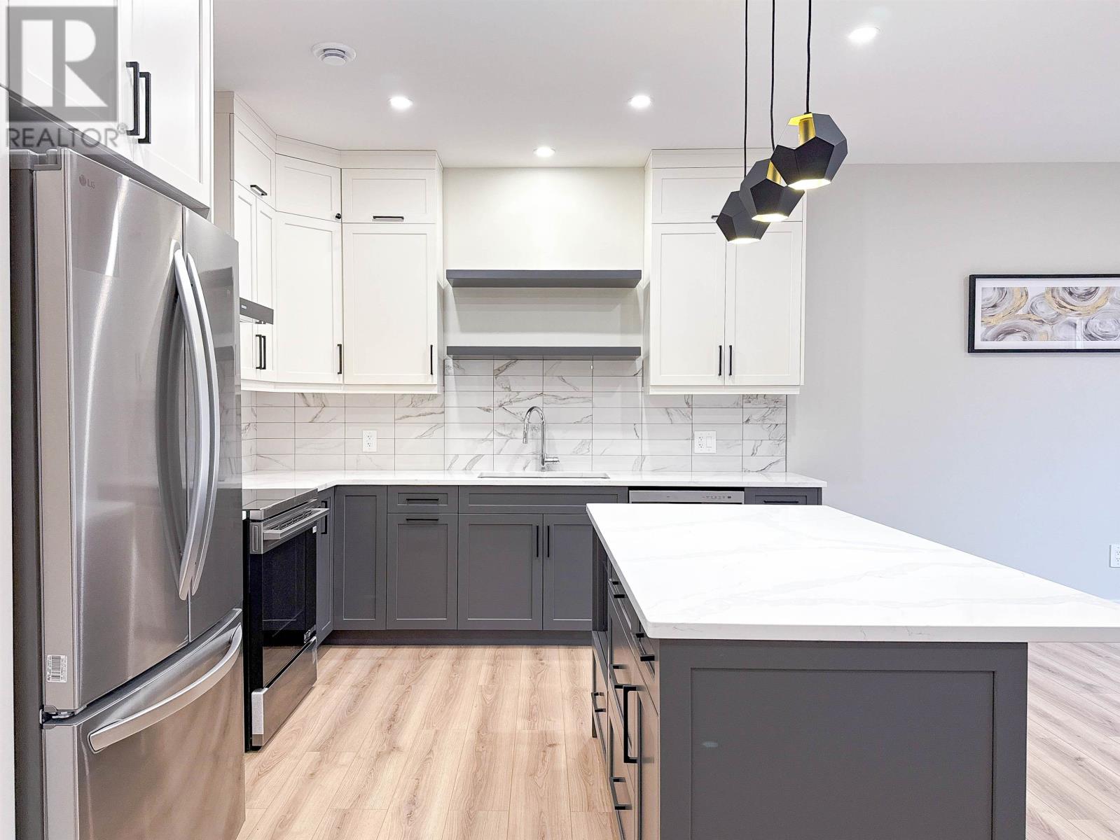 45 Emily Drive, Charlottetown, Prince Edward Island  C1C 0Z4 - Photo 10 - 202606364