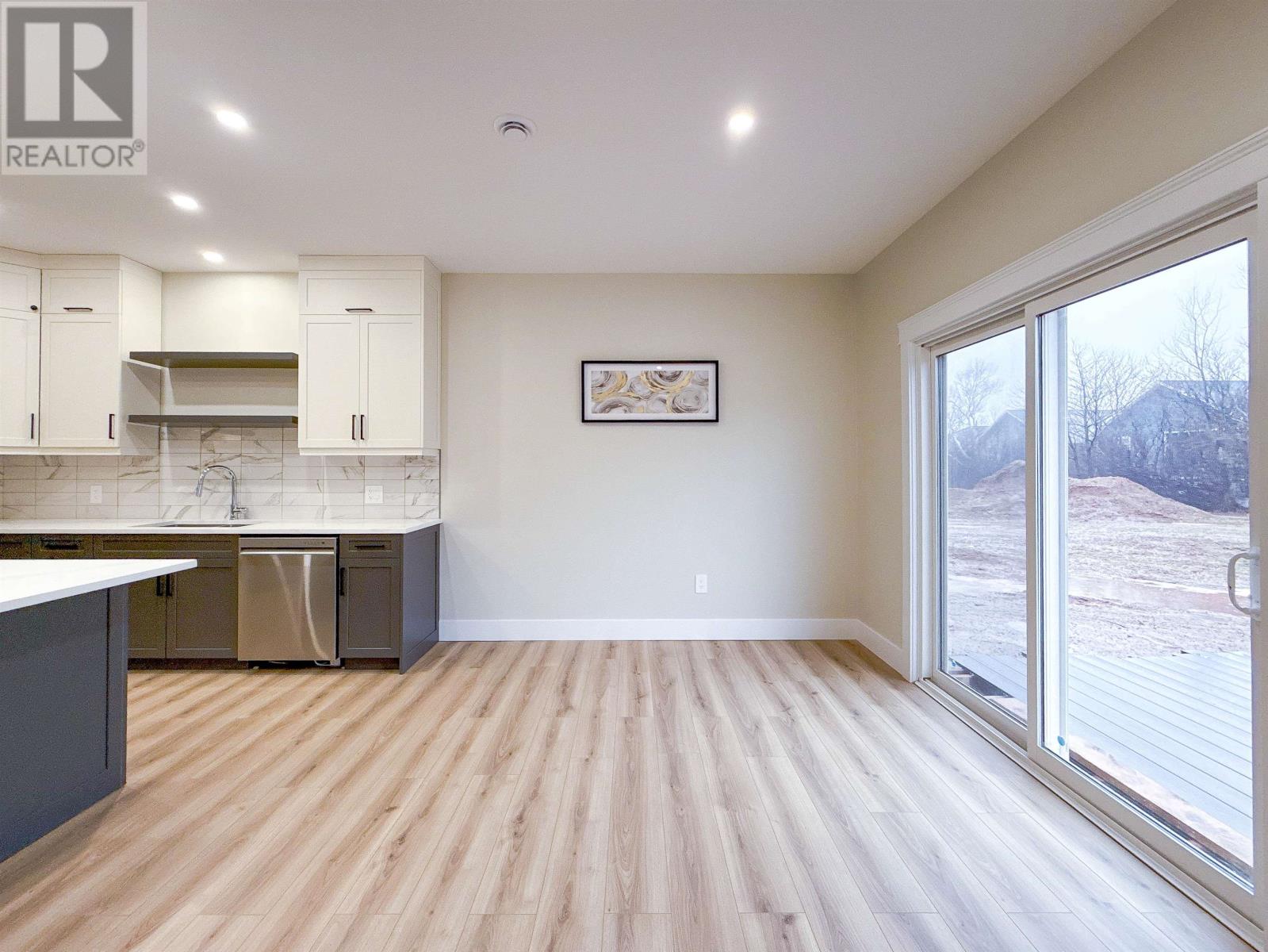 45 Emily Drive, Charlottetown, Prince Edward Island  C1C 0Z4 - Photo 14 - 202606364