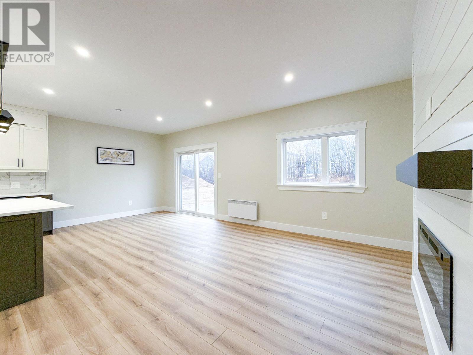 45 Emily Drive, Charlottetown, Prince Edward Island  C1C 0Z4 - Photo 15 - 202606364