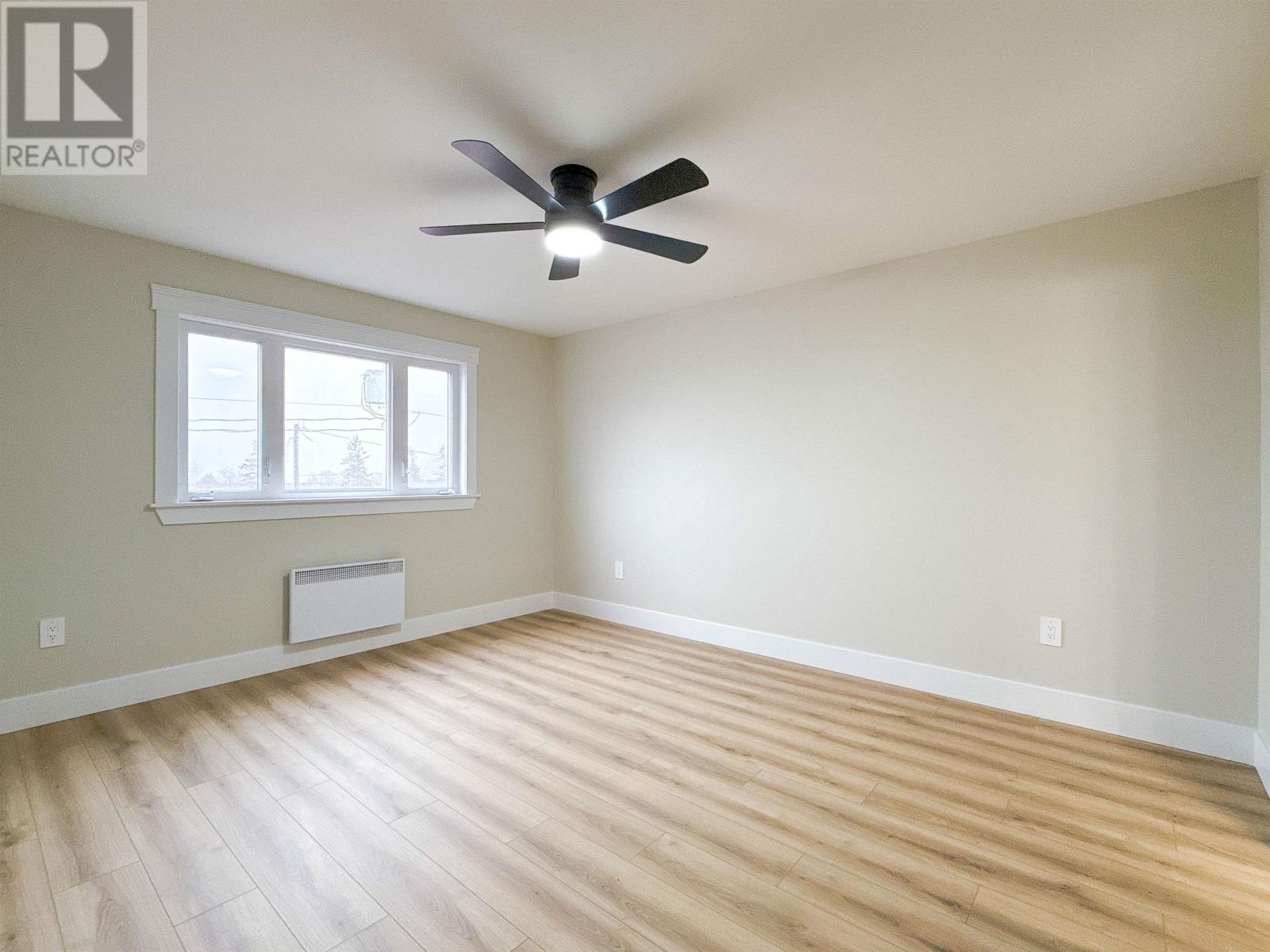 45 Emily Drive, Charlottetown, Prince Edward Island  C1C 0Z4 - Photo 19 - 202606364