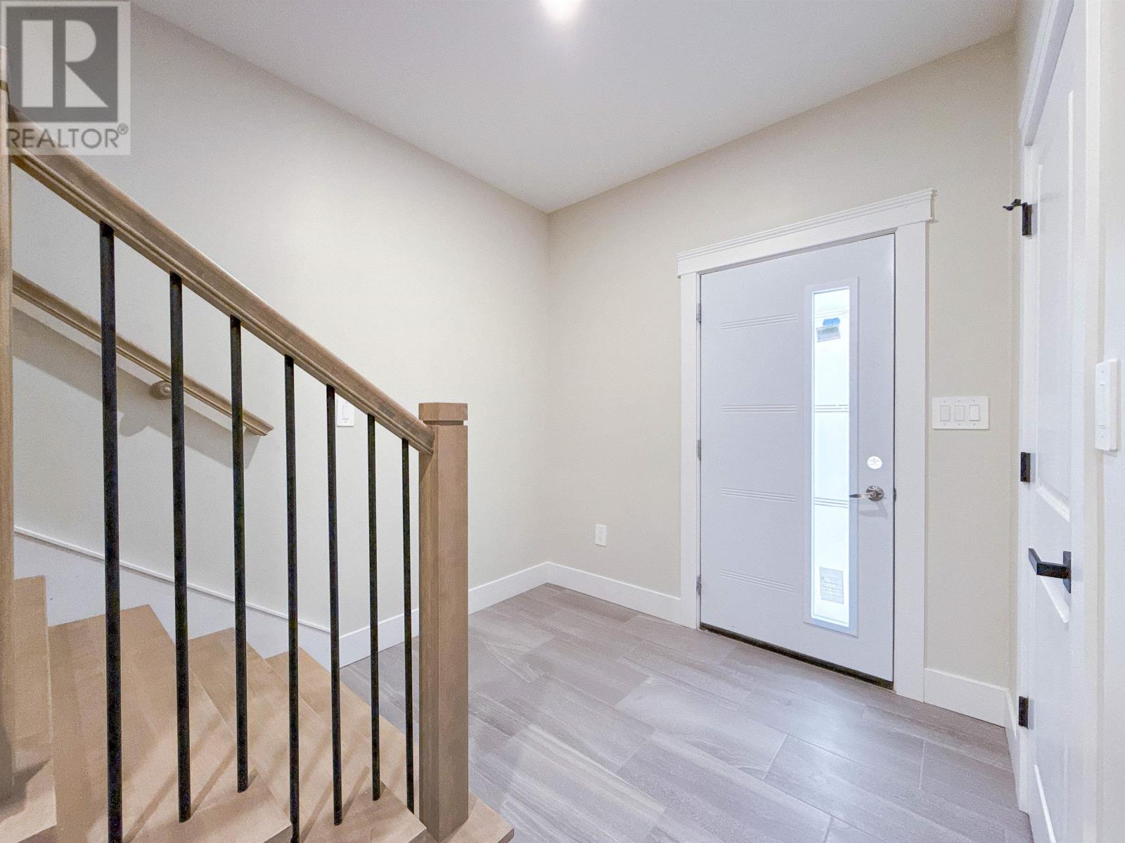 45 Emily Drive, Charlottetown, Prince Edward Island  C1C 0Z4 - Photo 2 - 202606364