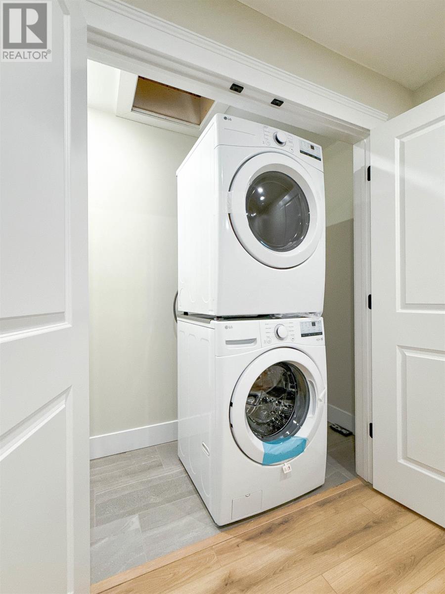 45 Emily Drive, Charlottetown, Prince Edward Island  C1C 0Z4 - Photo 25 - 202606364