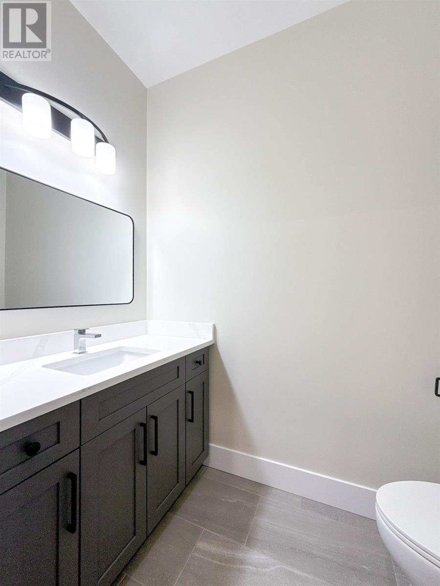 45 Emily Drive, Charlottetown, Prince Edward Island  C1C 0Z4 - Photo 26 - 202606364