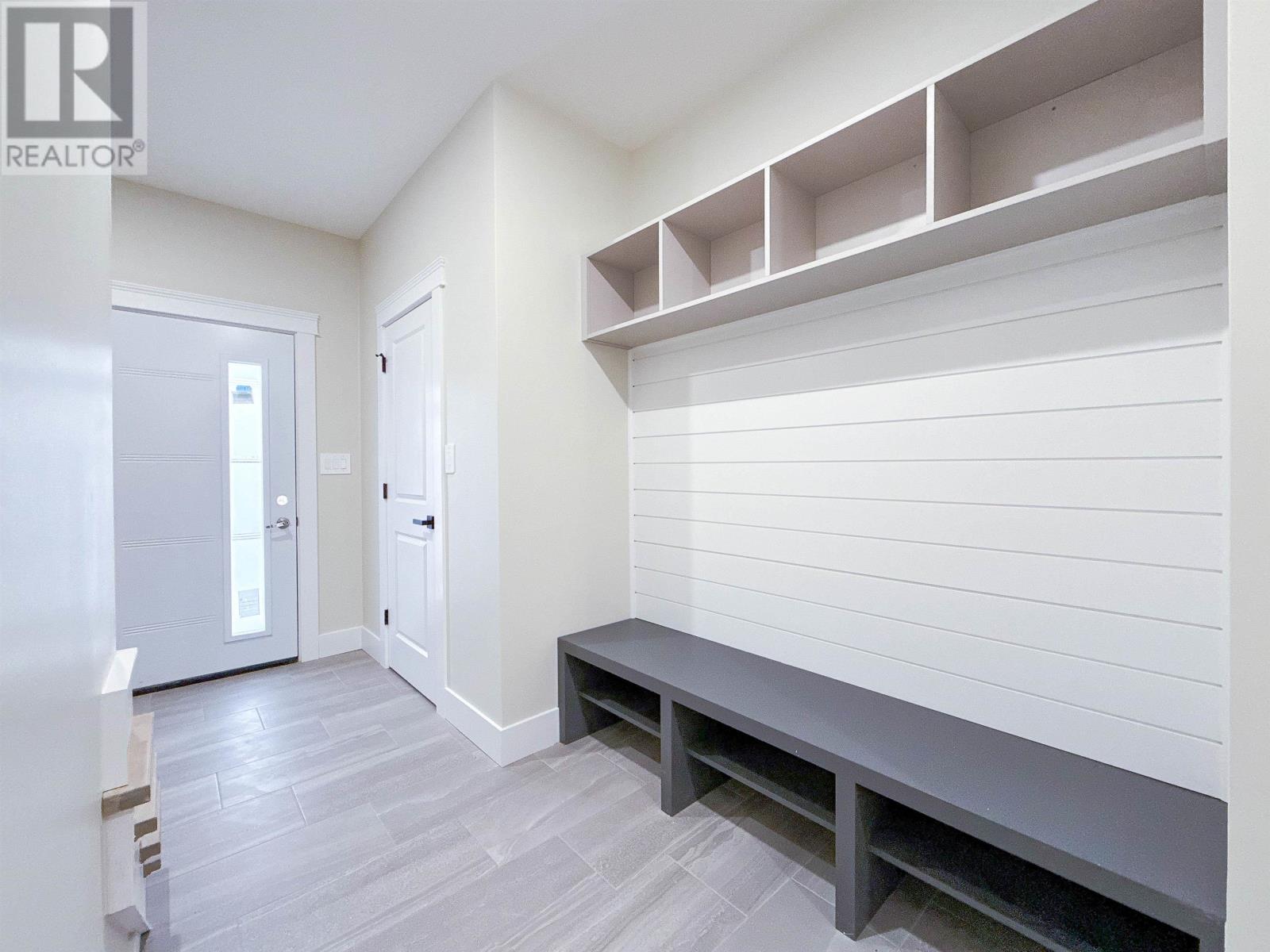 45 Emily Drive, Charlottetown, Prince Edward Island  C1C 0Z4 - Photo 3 - 202606364