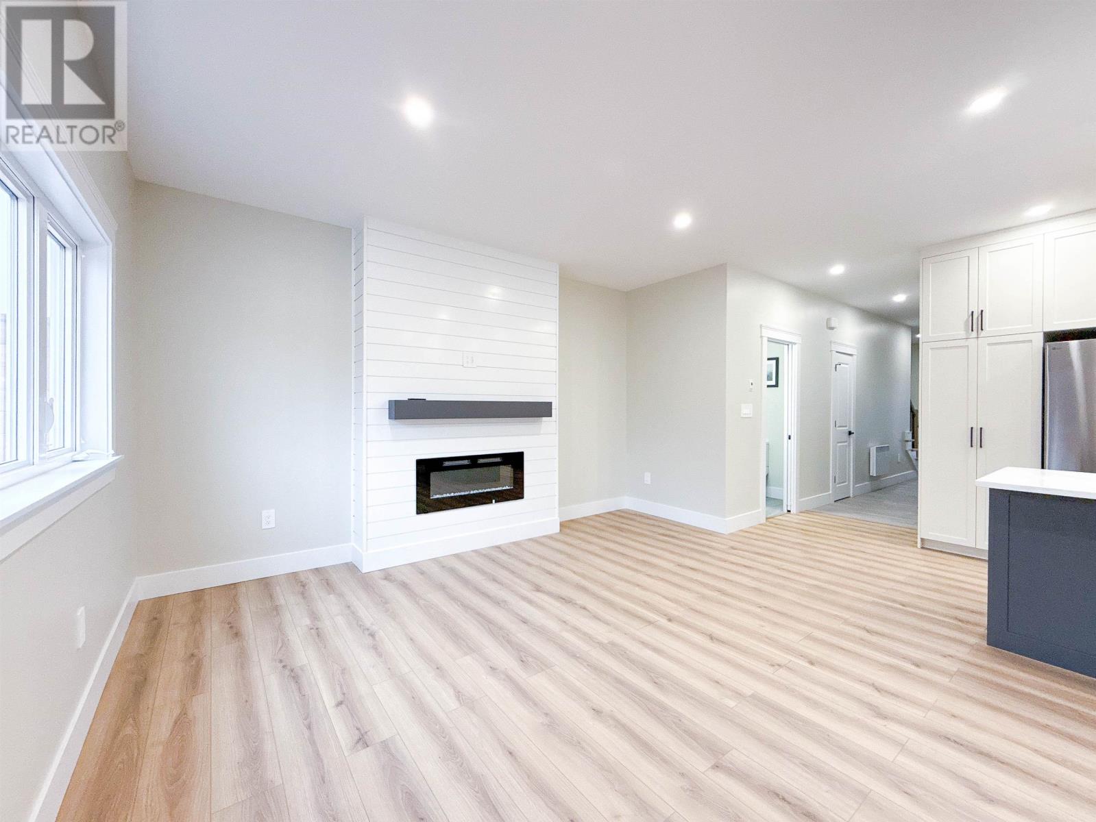 45 Emily Drive, Charlottetown, Prince Edward Island  C1C 0Z4 - Photo 6 - 202606364