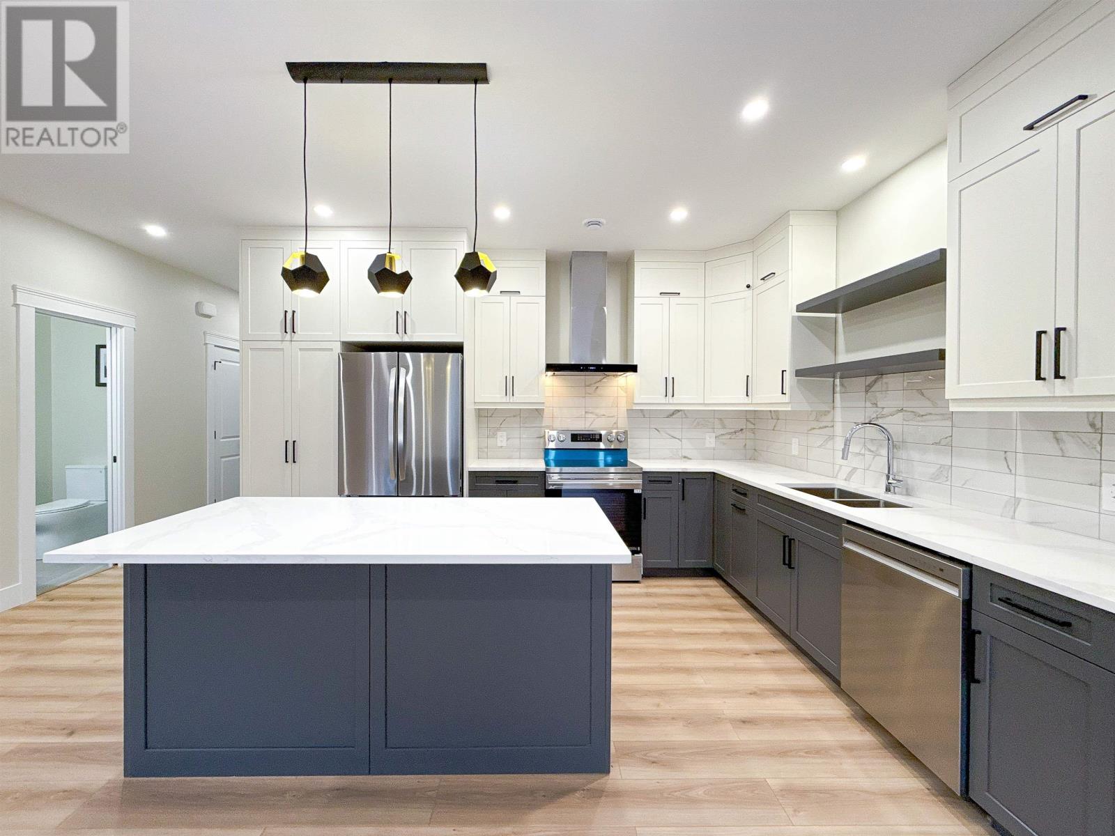 45 Emily Drive, Charlottetown, Prince Edward Island  C1C 0Z4 - Photo 8 - 202606364