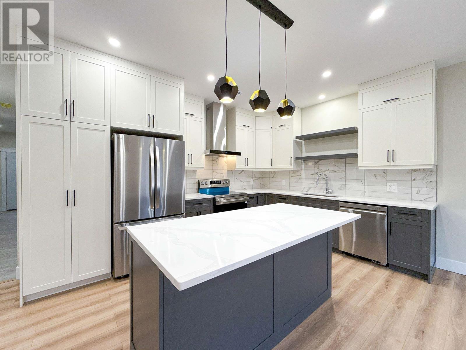 45 Emily Drive, Charlottetown, Prince Edward Island  C1C 0Z4 - Photo 9 - 202606364